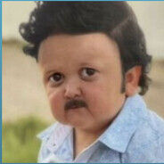 Johnjeet
