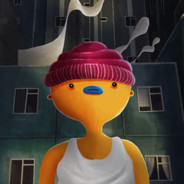 wtrbt avatar
