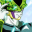 Perfect Cell