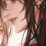 看菜单上菜啊宅