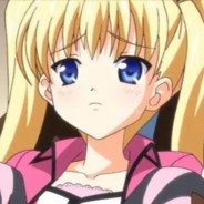 さようなら世界夫人よ