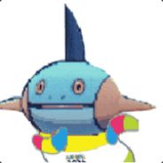 AAA左纳乌魔像装置科技有限公司