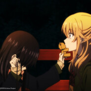 #反差#橘里橘气##怂攻X诱受#强制爱#