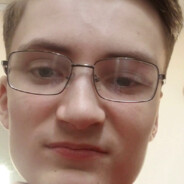 Pro100_Толя