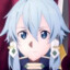 Sinon