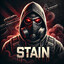 staiN-