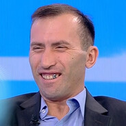 .::Am Pula Mare™::.