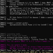 25岁天才描边师