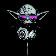 Grand_Vitesse avatar