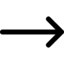 PanLactal