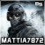 [BS] Mattia7872