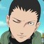 &gt;_shikamaru_&lt;