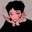Astry