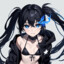 Black★Rock Shooter