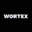 WORTEX