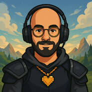 FetFingers - steam id 76561197969983041
