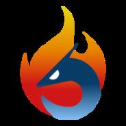 MysticFires