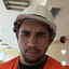 Monsieur Zizoui