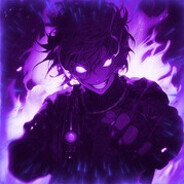 XANDER'