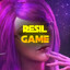 ttv/Resil Game SKINS