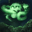 传奇的 Aniket