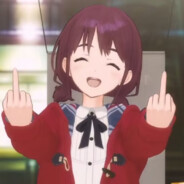 我受不了网络暴力