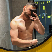 stefanp95 avatar