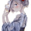 SHIN__