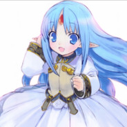 laoyadajia