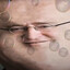 Gabe Newell