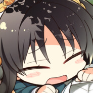 常陸茉子的外星人