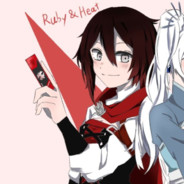 不会说话のFIRIS