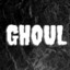 GHOUL