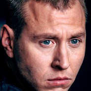 ЖОПА В ГОВНЕ