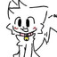 Mr. Femboy