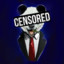 PANDA CENSORED