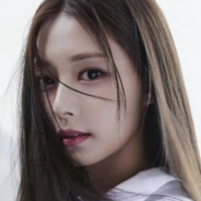 能力越小责任越小