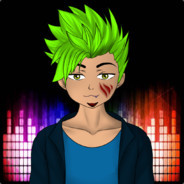 ✪Rechinus✪