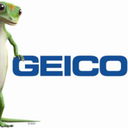 Geico