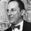 Arnold Rothstein