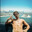 filipm_9