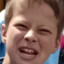 MisterAndrei