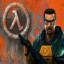 Gordon Freeman