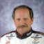 Dale Earnhardt 3