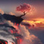 暘