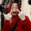 NathanErnesto