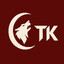 St. TK
