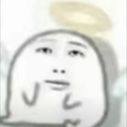 肘不开的飞机舱门