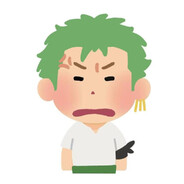 你喜欢大海我爱浪