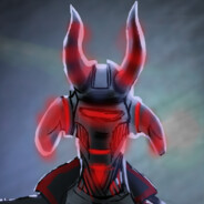 Helldrone's avatar